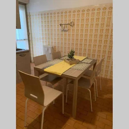 Lario Promenade: Family Friendly Apartment In Como Exterior photo